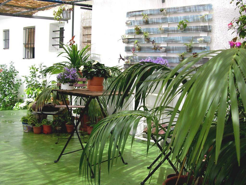 Apartamentos Calypso Punta Umbría Buitenkant foto